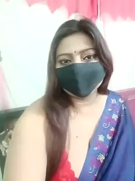 Ritika sen online show from February 2026 10:00:01 AM