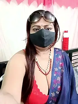 Ritika sen online show from January 2026 06:06:02 AM