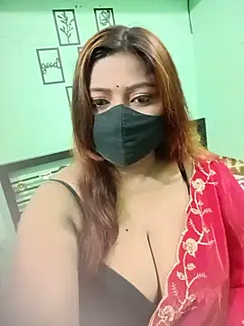 Ritika sen online show from June 2026 05:02:01 PM