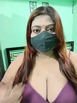 Snapshot of Ritika_sen chatting on July 2026 11:44:02 AM Ritika sen online show from July 2026 11:44:02 AM