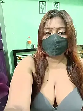 Snapshot of Ritika_sen chatting on July 2026 03:06:01 AM Ritika sen online show from July 2026 03:06:01 AM