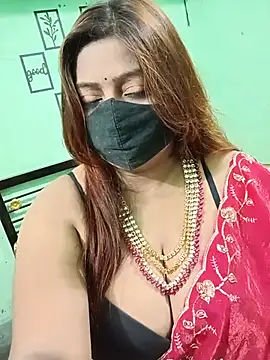 Snapshot of Ritika_sen chatting on June 2026 05:03:02 PM Ritika sen online show from June 2026 05:03:02 PM