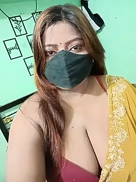 Snapshot of Ritika_sen chatting on June 2026 05:26:02 AM Ritika sen online show from June 2026 05:26:02 AM
