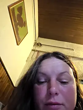 Snapshot of andelija chatting on December 2025 12:22:02 PM andelija online show from December 2025 12:22:02 PM