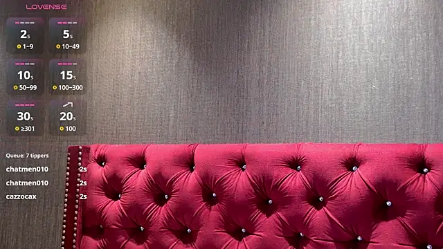 Shelly bat online show from April 2026 04:30:02 AM