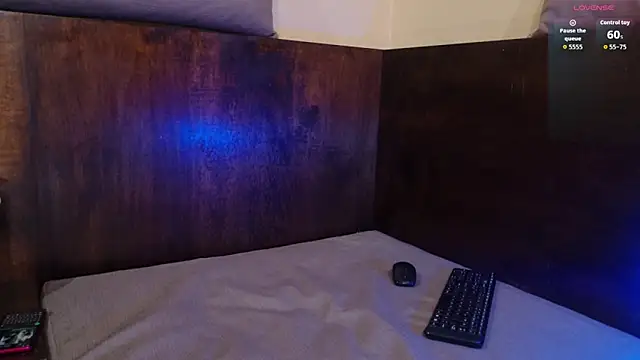 Shelly bat online show from February 2026 10:50:02 PM