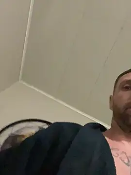 ToneTone2222 online show from March 2026 11:46:02 AM