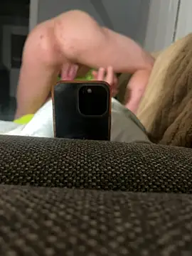 ToneTone2222 online show from June 2026 08:53:01 AM