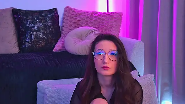 TheaMalekoo online show from March 2026 08:06:02 AM