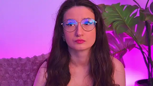 TheaMalekoo online show from March 2026 08:03:01 AM