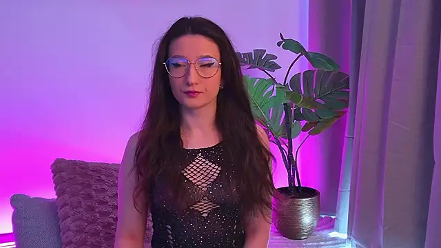 TheaMalekoo online show from March 2026 07:35:02 AM