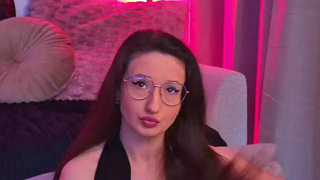 TheaMalekoo online show from February 2026 08:02:02 AM