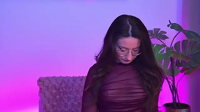 TheaMalekoo online show from March 2026 07:39:01 AM