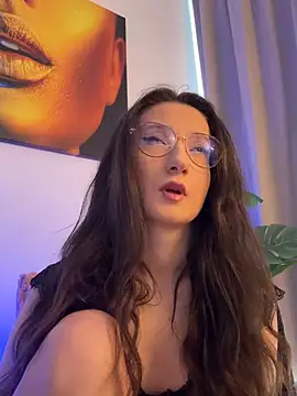 TheaMalekoo online show from July 2026 07:15:02 AM
