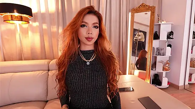 MollyHeadleyy online show from June 2026 07:30:02 PM