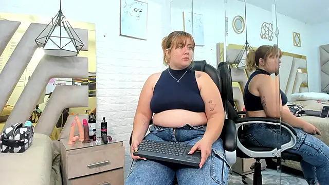 rousse millers online show from March 2026 01:12:01 PM