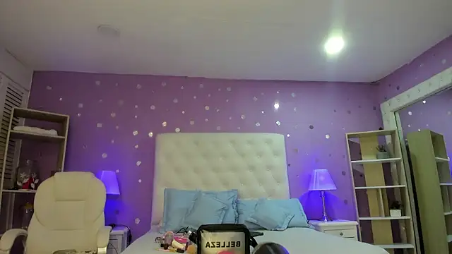 rousse millers online show from February 2026 12:35:01 PM