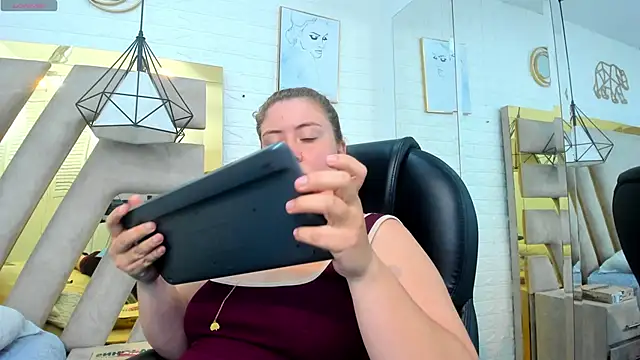 rousse millers online show from March 2026 01:33:02 AM