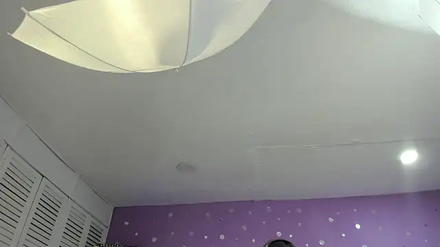 rousse millers online show from February 2026 12:26:01 PM