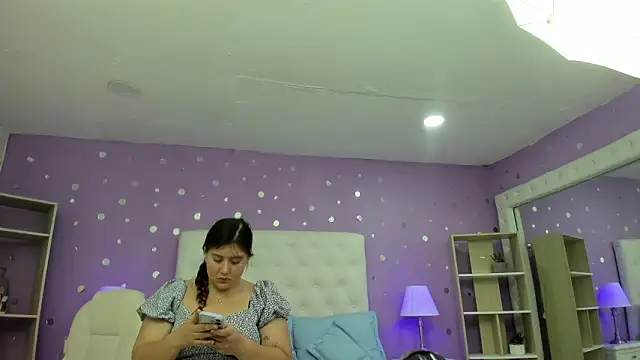 rousse millers online show from February 2026 12:38:02 PM