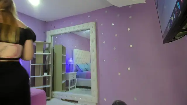 rousse millers online show from February 2026 12:49:02 PM