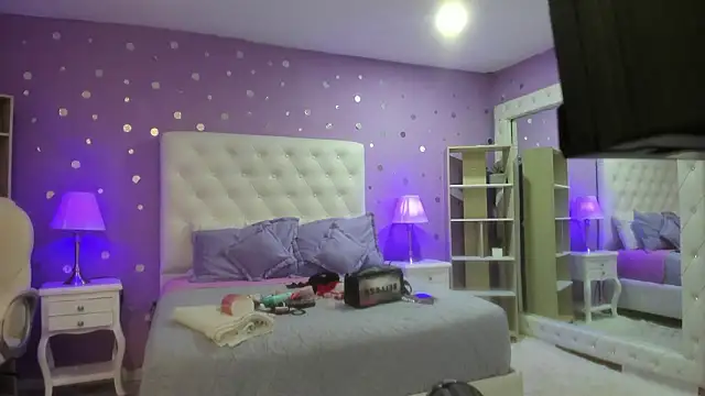 rousse millers online show from February 2026 01:55:02 PM