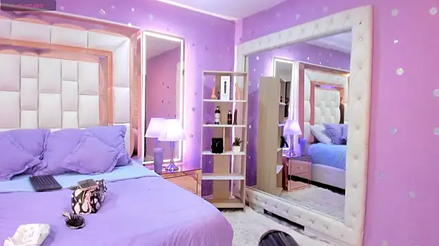 rousse millers online show from March 2026 01:10:02 PM