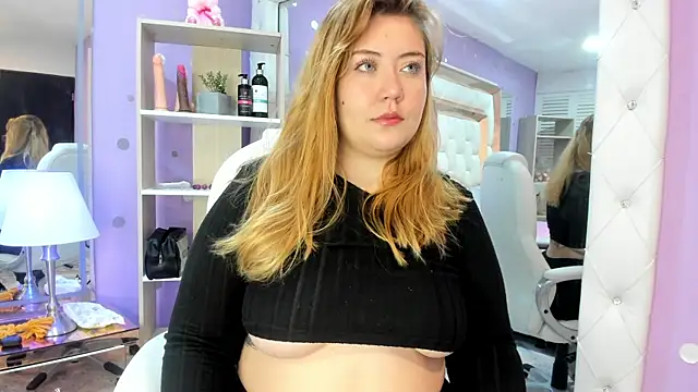 rousse millers online show from April 2026 11:48:02 AM