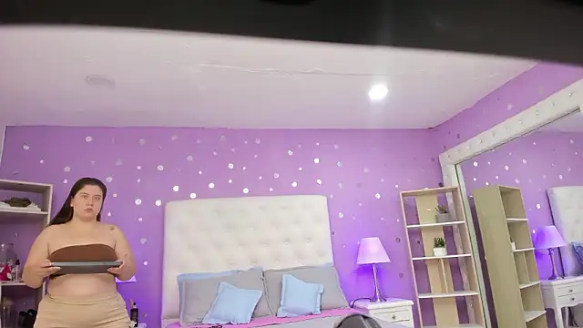 rousse millers online show from February 2026 12:12:02 PM