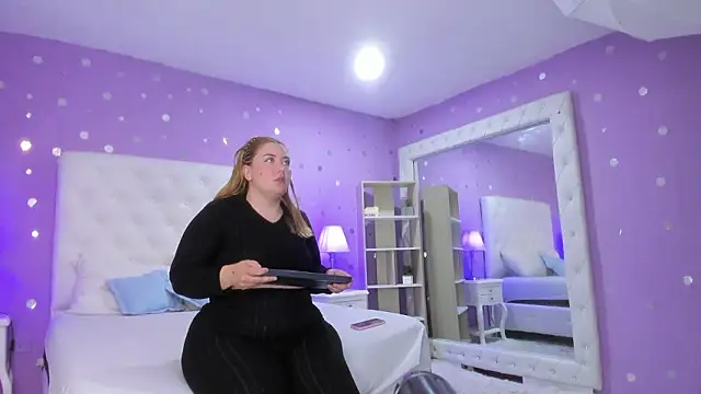 rousse millers online show from March 2026 01:11:01 AM