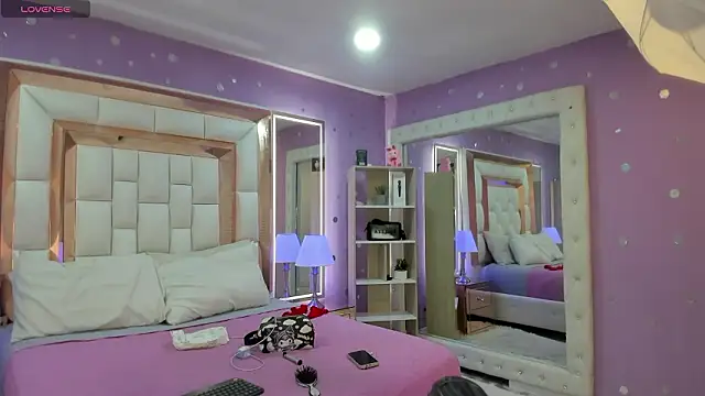 rousse millers online show from March 2026 12:17:01 PM