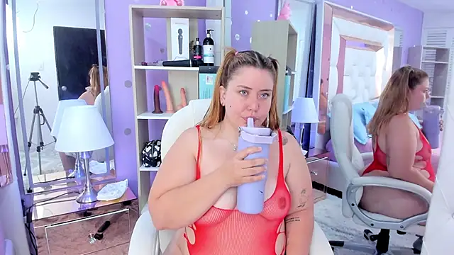 rousse millers online show from April 2026 12:23:01 PM