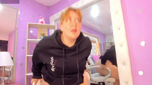 rousse millers online show from March 2026 12:28:01 PM