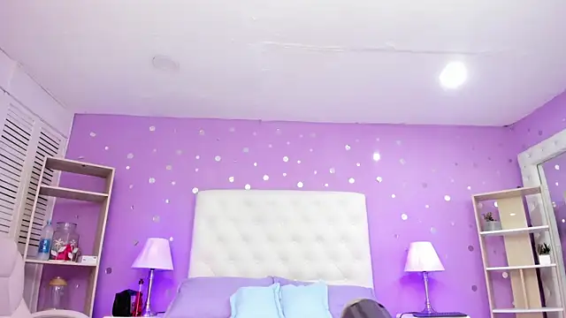 rousse millers online show from December 2025 12:07:01 PM