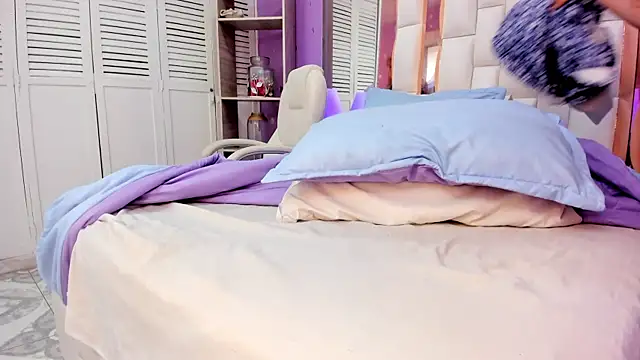 rousse millers online show from April 2026 12:50:02 PM