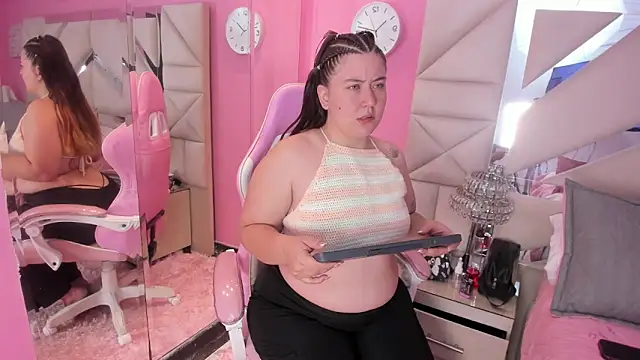 rousse millers online show from January 2026 12:19:02 PM