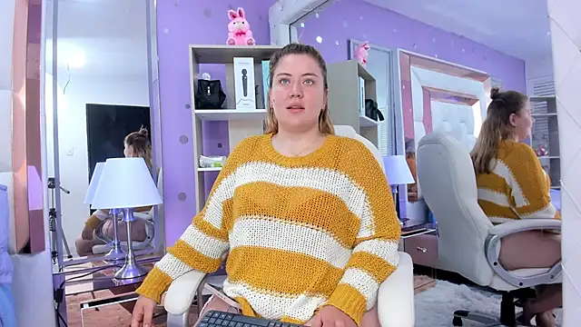 rousse millers online show from April 2026 02:52:01 PM