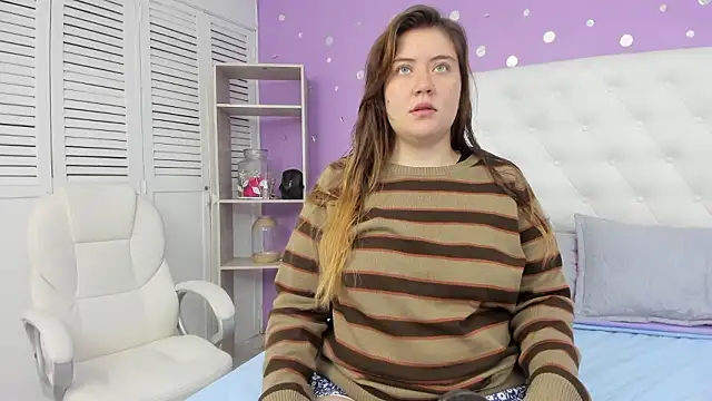 rousse millers online show from January 2026 12:52:02 PM