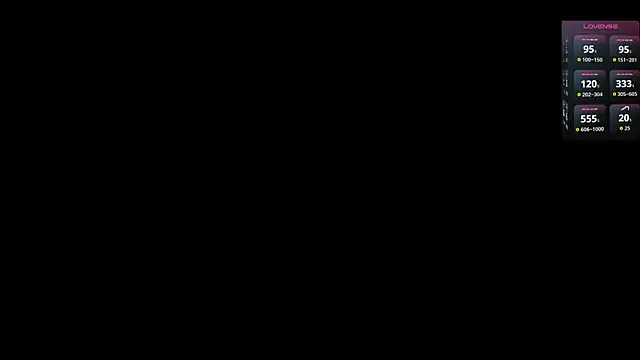 Snapshot of SepiahLune chatting on June 2026 07:14:01 AM SepiahLune online show from June 2026 07:14:01 AM