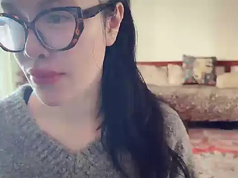 Snapshot of Aisha-AA chatting on December 2025 07:35:01 AM Aisha-AA online show from December 2025 07:35:01 AM