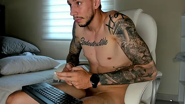 J king   online show from May 2026 02:57:01 PM