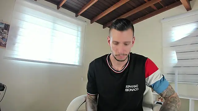 J king   online show from June 2026 03:02:02 PM