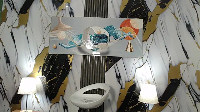 YOUNG GUYS1 online show from February 2026 02:12:01 AM