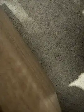 Julie9toma online show from December 2025 08:37:01 PM