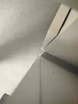 Julie9toma online show from December 2025 01:49:02 PM