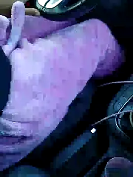 Julie9toma online show from December 2025 09:26:01 AM