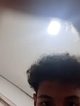 gay19anosvirgem online show from December 2025 05:25:02 PM