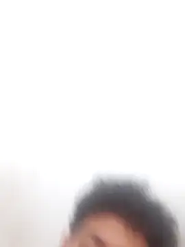 gay19anosvirgem online show from December 2025 12:35:01 AM