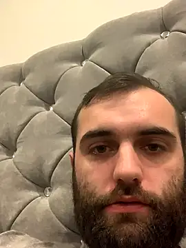 Snapshot of mrandmrsfindom chatting on December 2025 09:20:01 PM mrandmrsfindom online show from December 2025 09:20:01 PM