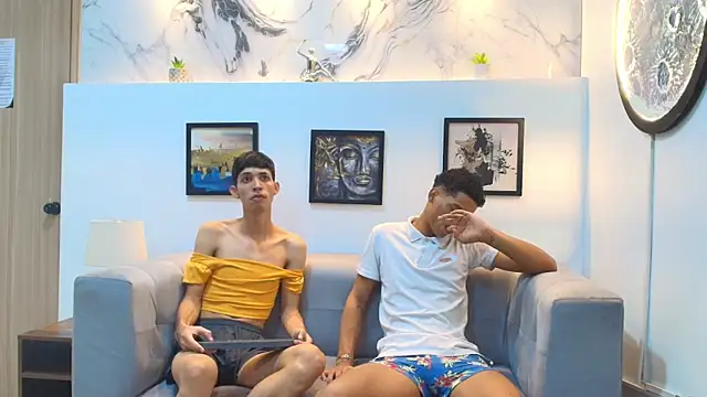 Snapshot of GOOD_BOYS1 chatting on December 2025 01:32:02 AM GOOD BOYS1 online show from December 2025 01:32:02 AM